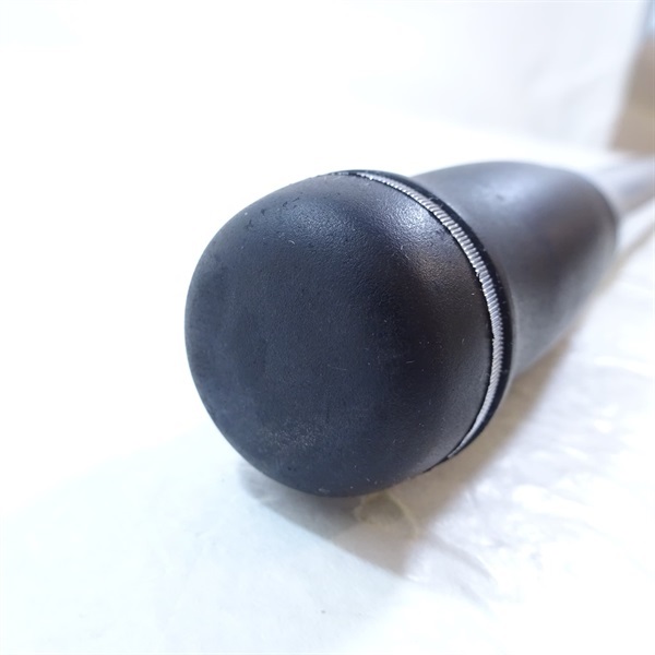 １４プライムサーフ Ｔ３０－４０５